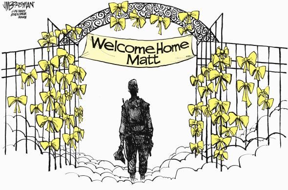 welcome_home_matt.jpg